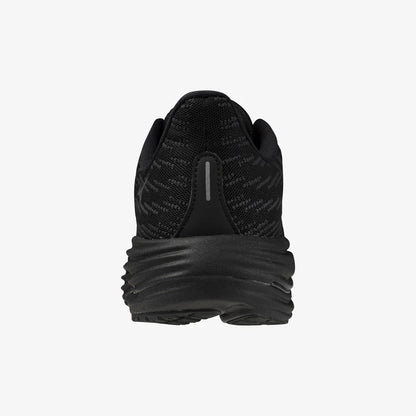 Womens Mizuno Wave Rider 29