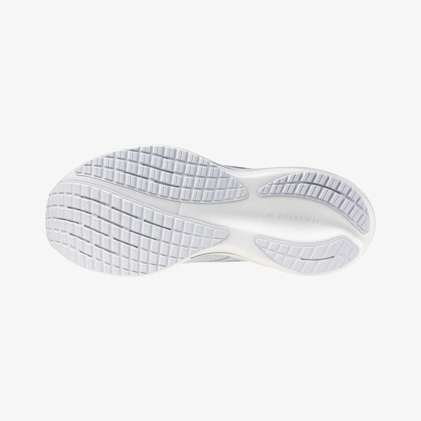 Womens Mizuno Wave Rider 29