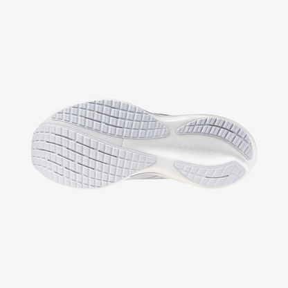 Womens Mizuno Wave Rider 29