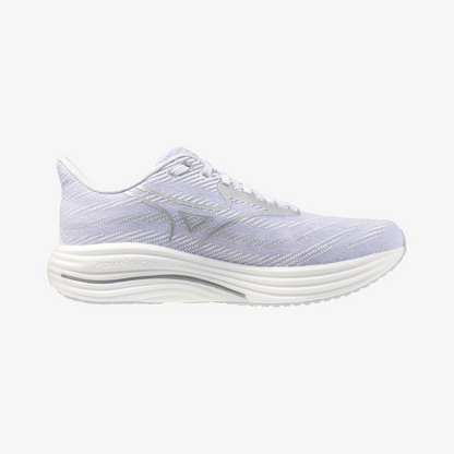 Womens Mizuno Wave Rider 29