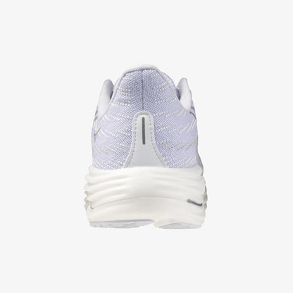 Womens Mizuno Wave Rider 29