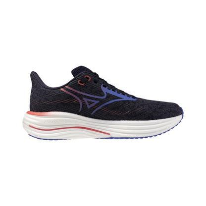 Womens Mizuno Wave Rider 29