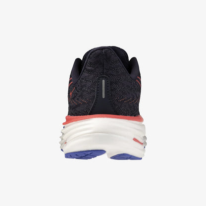 Womens Mizuno Wave Rider 29