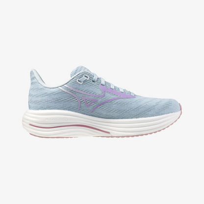 Womens Mizuno Wave Rider 29