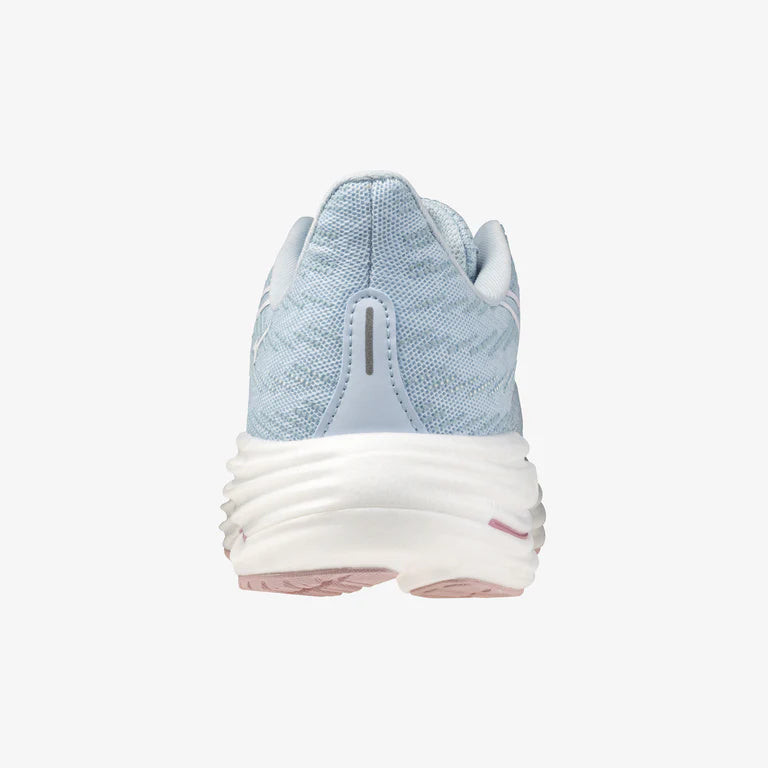 Womens Mizuno Wave Rider 29