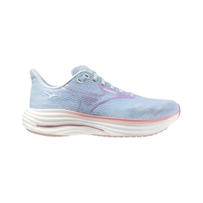 Womens Mizuno Wave Rider 29