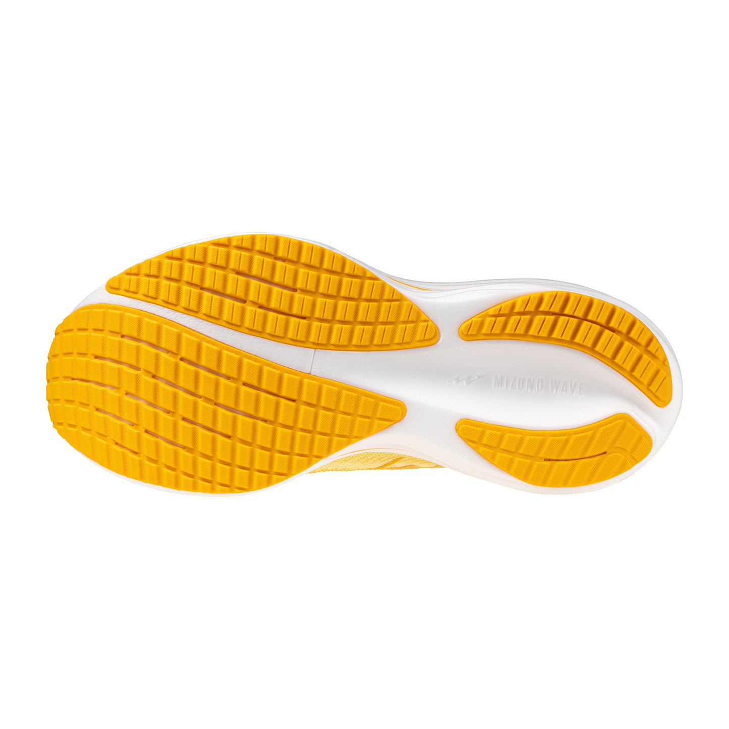 Womens Mizuno Wave Rider 29