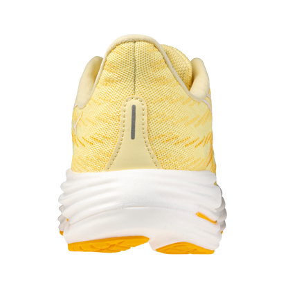 Womens Mizuno Wave Rider 29