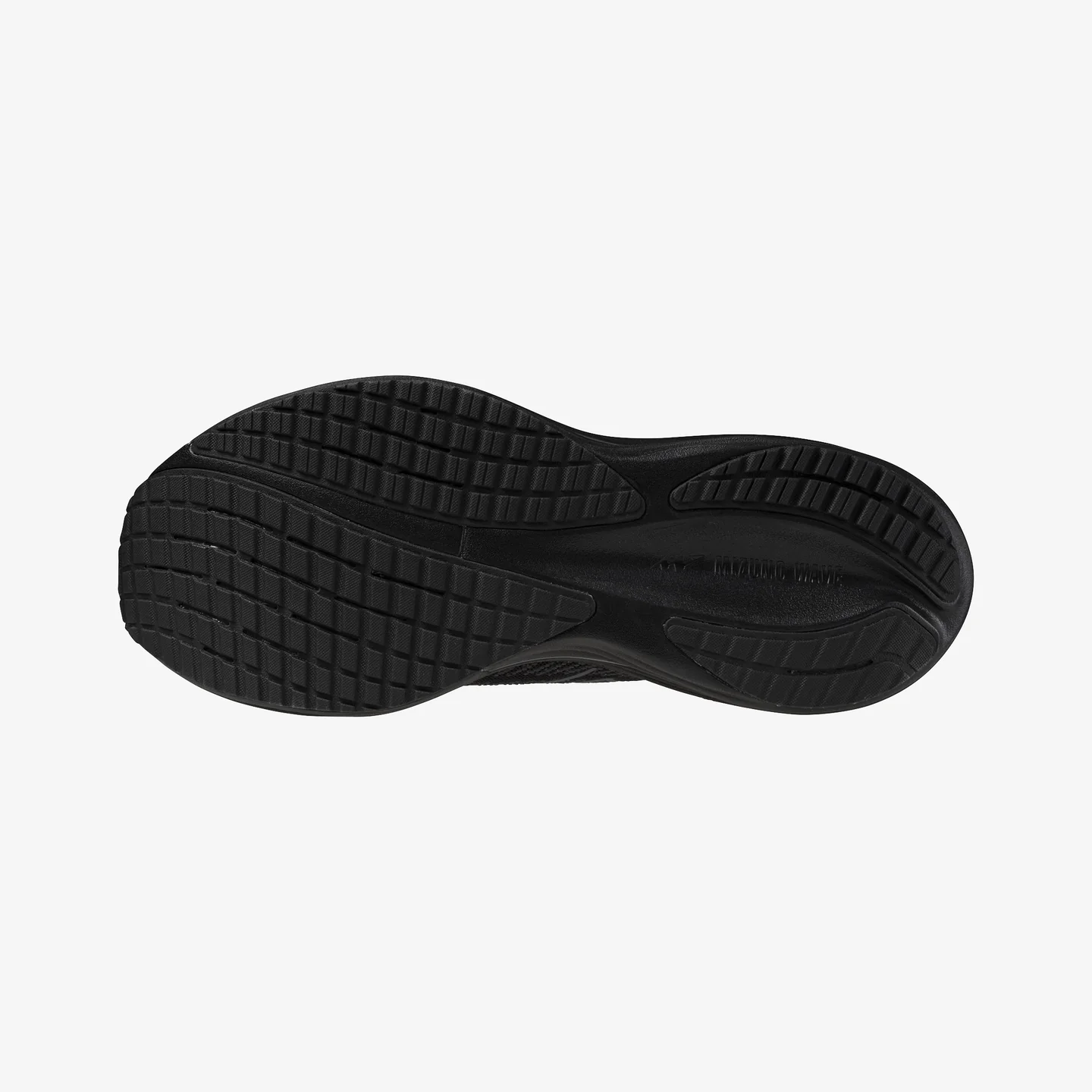 Womens Mizuno Wave Sky 9 (D Wide)