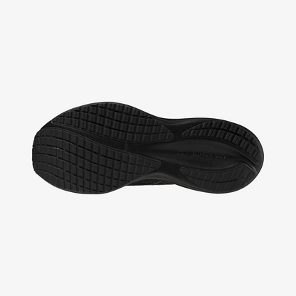 Womens Mizuno Wave Sky 9 (D Wide)