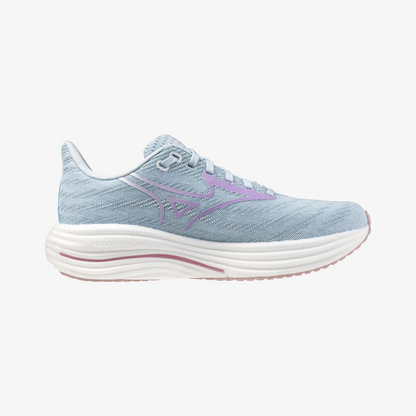Womens Mizuno Wave Rider 29 (D Wide)
