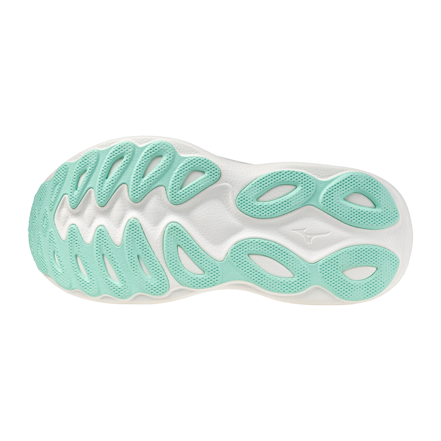 Womens Mizuno Wave Sky 9 (D Wide)