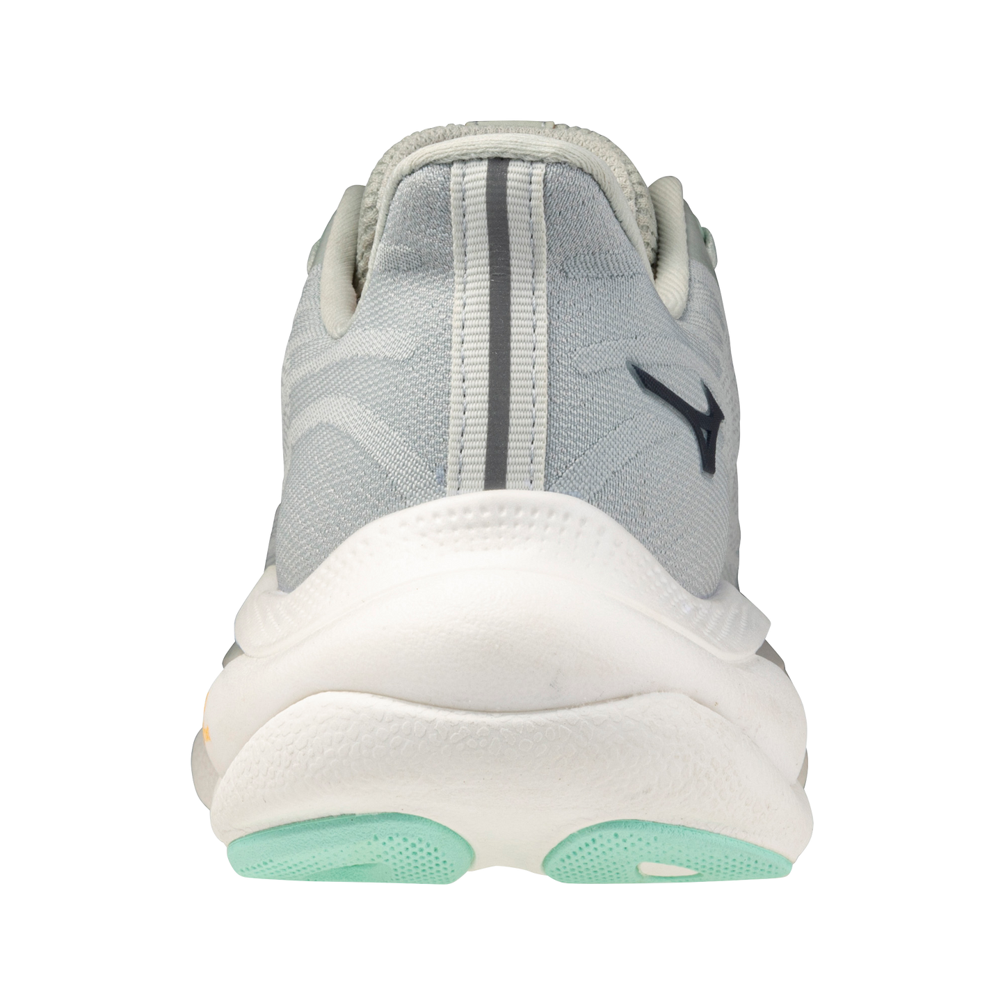 Womens Mizuno Wave Sky 9 (D Wide)