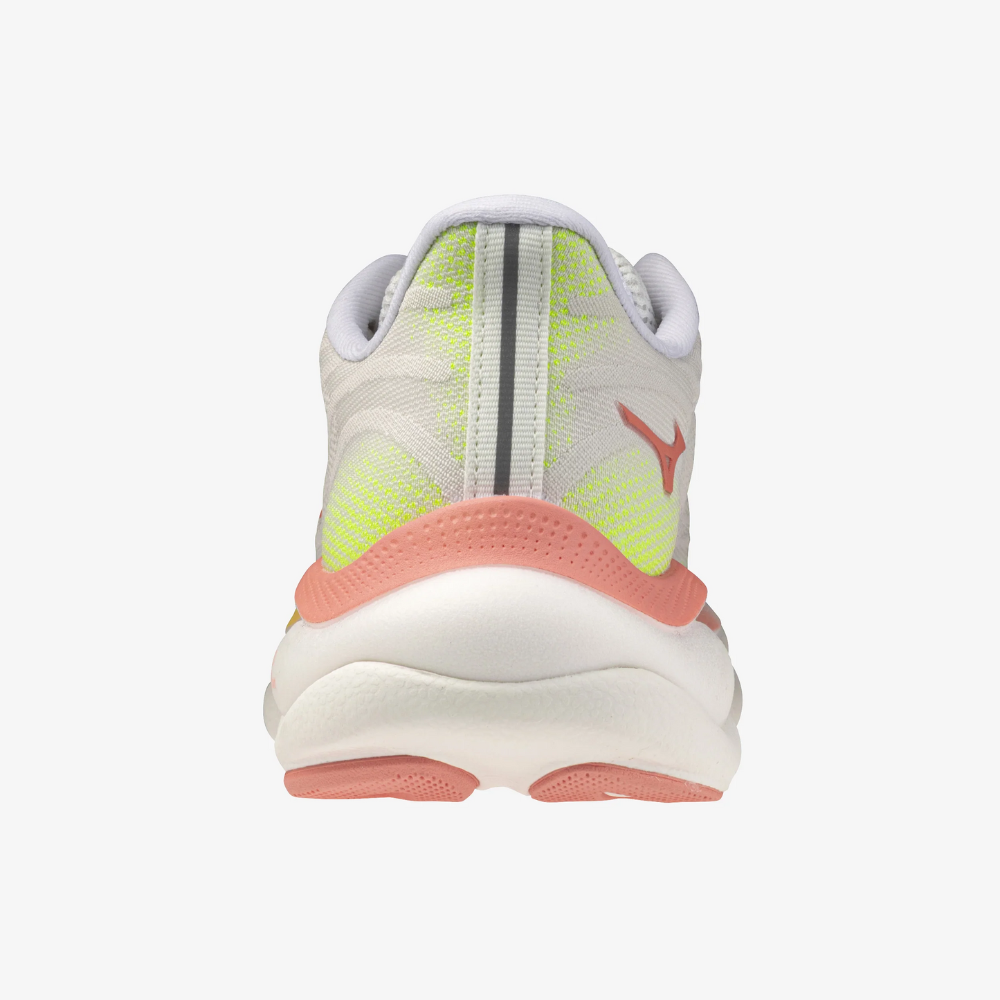 Womens Mizuno Wave Sky 9 (D Wide)