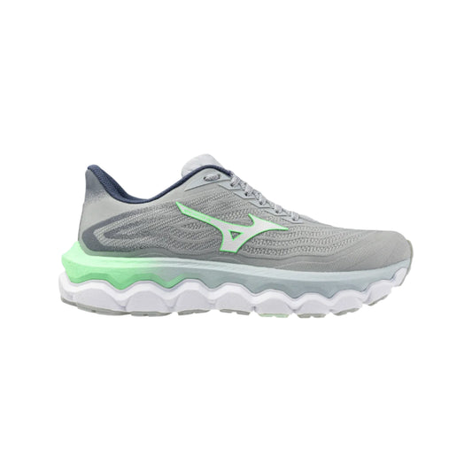 Womens Mizuno Wave Horizon 8