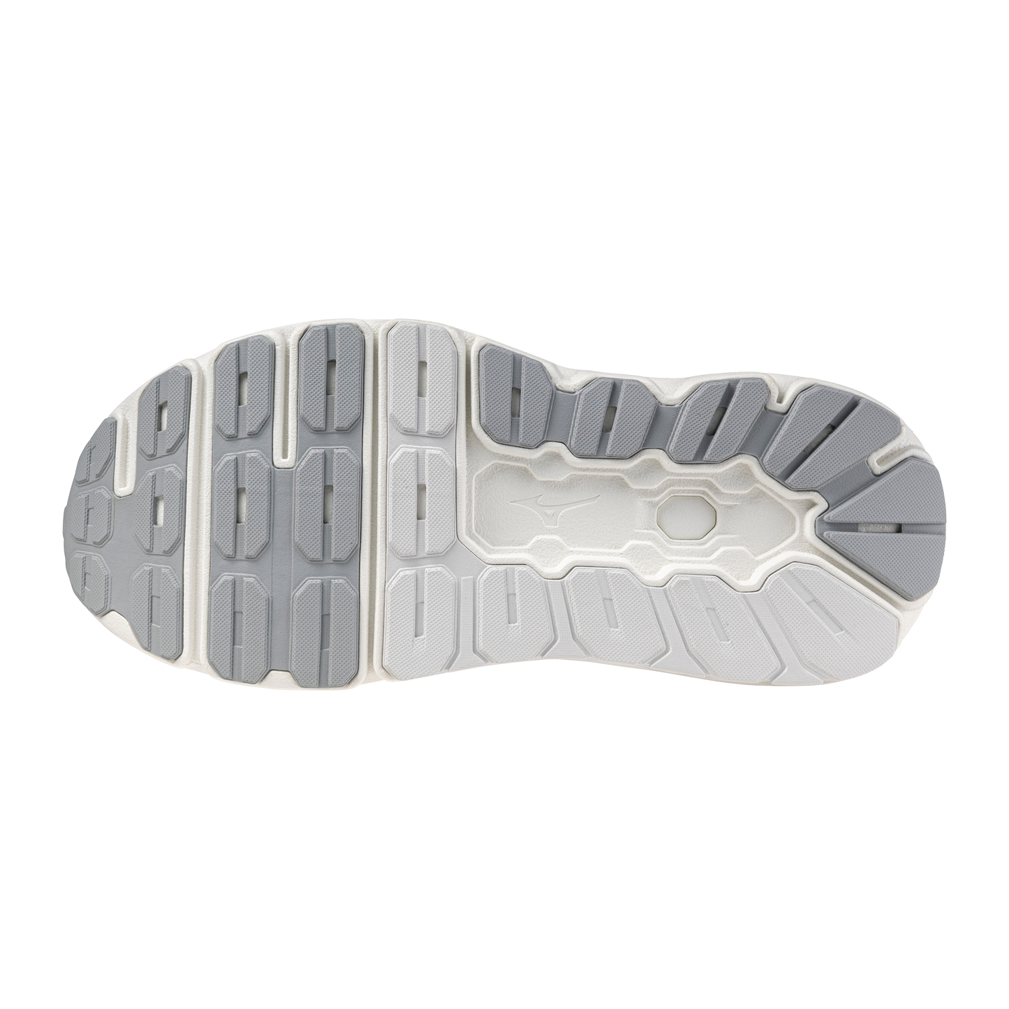 Womens Mizuno Wave Horizon 8