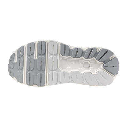 Womens Mizuno Wave Horizon 8
