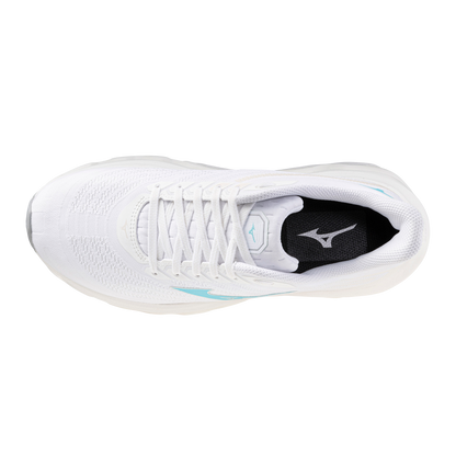 Womens Mizuno Wave Horizon 8