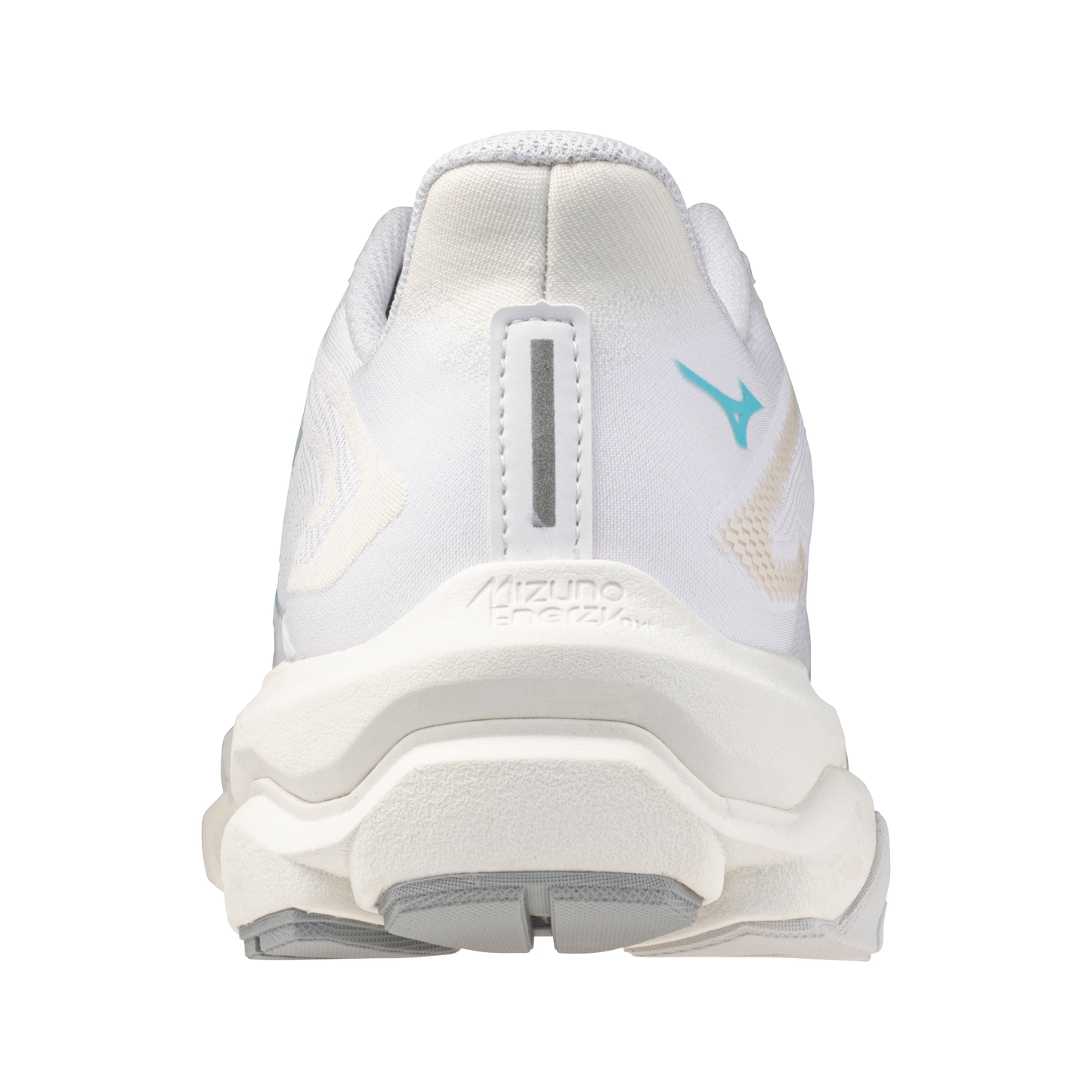 Womens Mizuno Wave Horizon 8