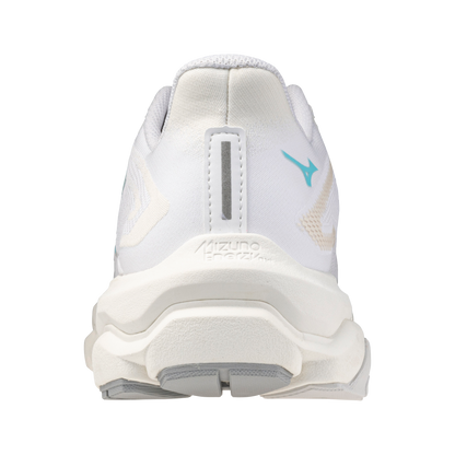 Womens Mizuno Wave Horizon 8