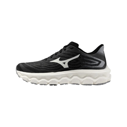 Womens Mizuno Wave Horizon 8 (D Wide)