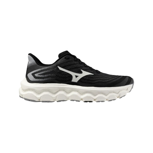 Womens Mizuno Wave Horizon 8 (D Wide)