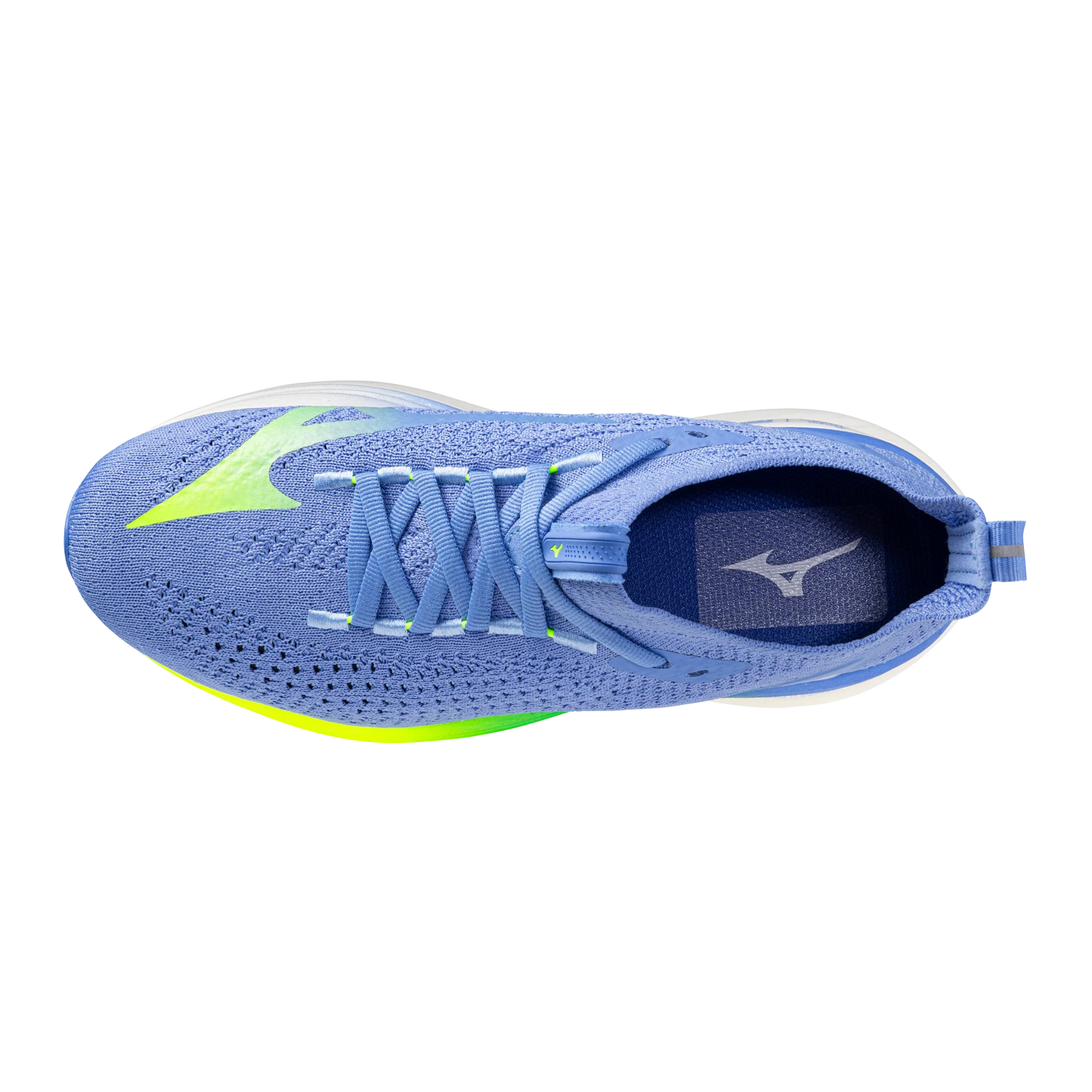 Womens Mizuno Neo Vista 2