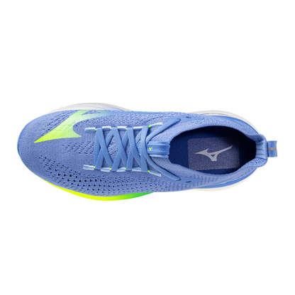 Womens Mizuno Neo Vista 2