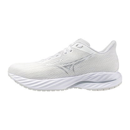 Womens Mizuno Wave Inspire 21