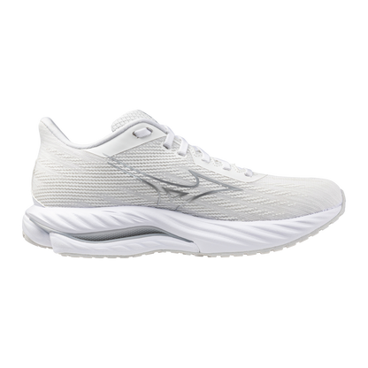 Womens Mizuno Wave Inspire 21