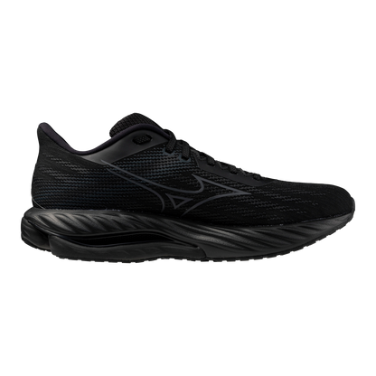 Mens Mizuno Wave Inspire 21 (2E Wide)