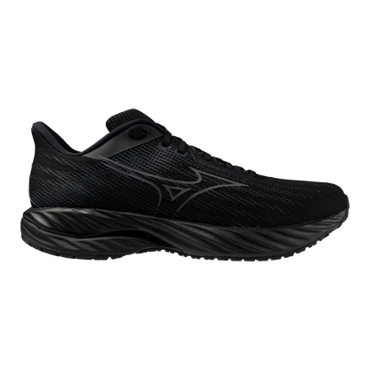 Mens Mizuno Wave Inspire 21 (2E Wide)