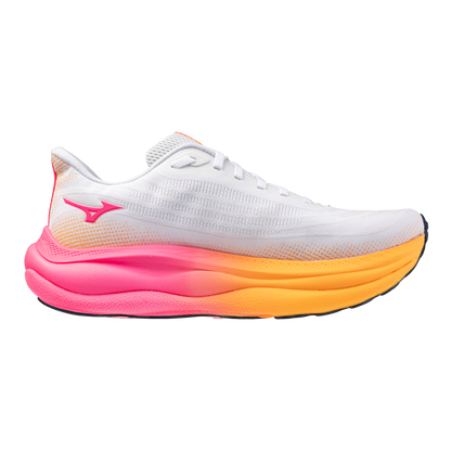 Unisex Mizuno Wave Sky 9