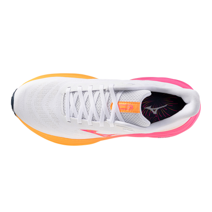 Unisex Mizuno Wave Sky 9