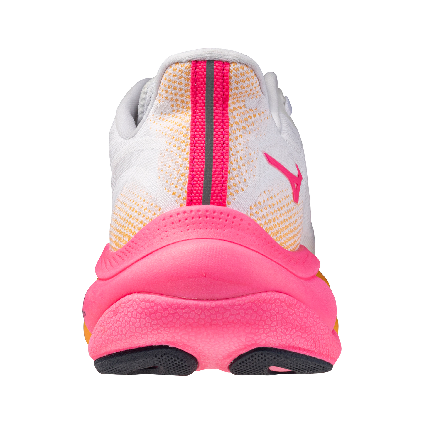 Unisex Mizuno Wave Sky 9