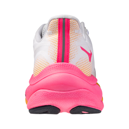 Unisex Mizuno Wave Sky 9