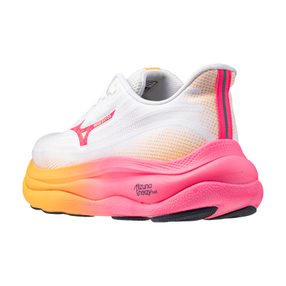 Unisex Mizuno Wave Sky 9