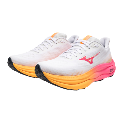 Unisex Mizuno Wave Sky 9