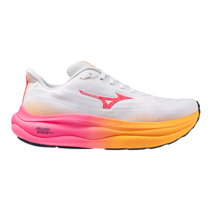 Unisex Mizuno Wave Sky 9