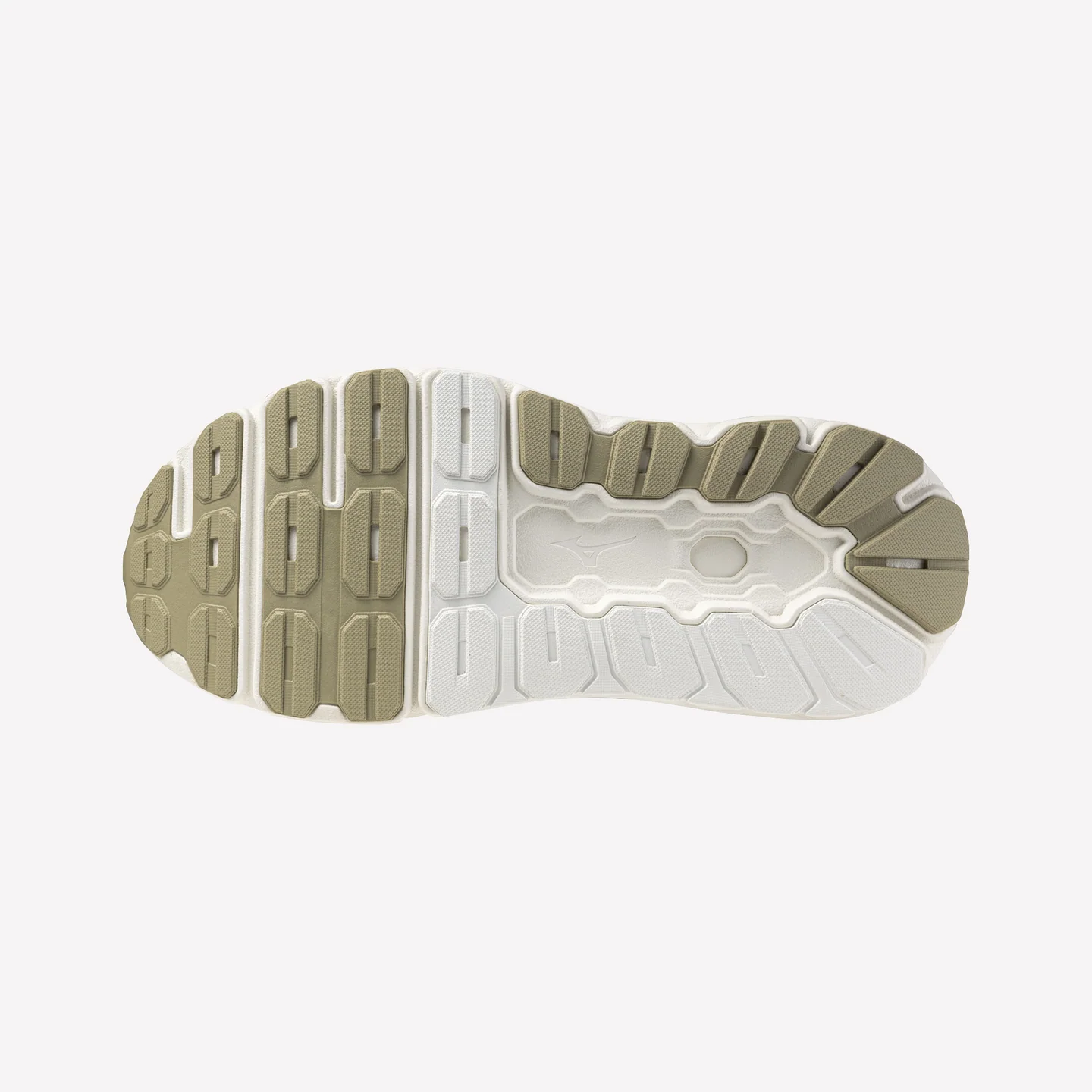 Womens Mizuno Wave Horizon 9