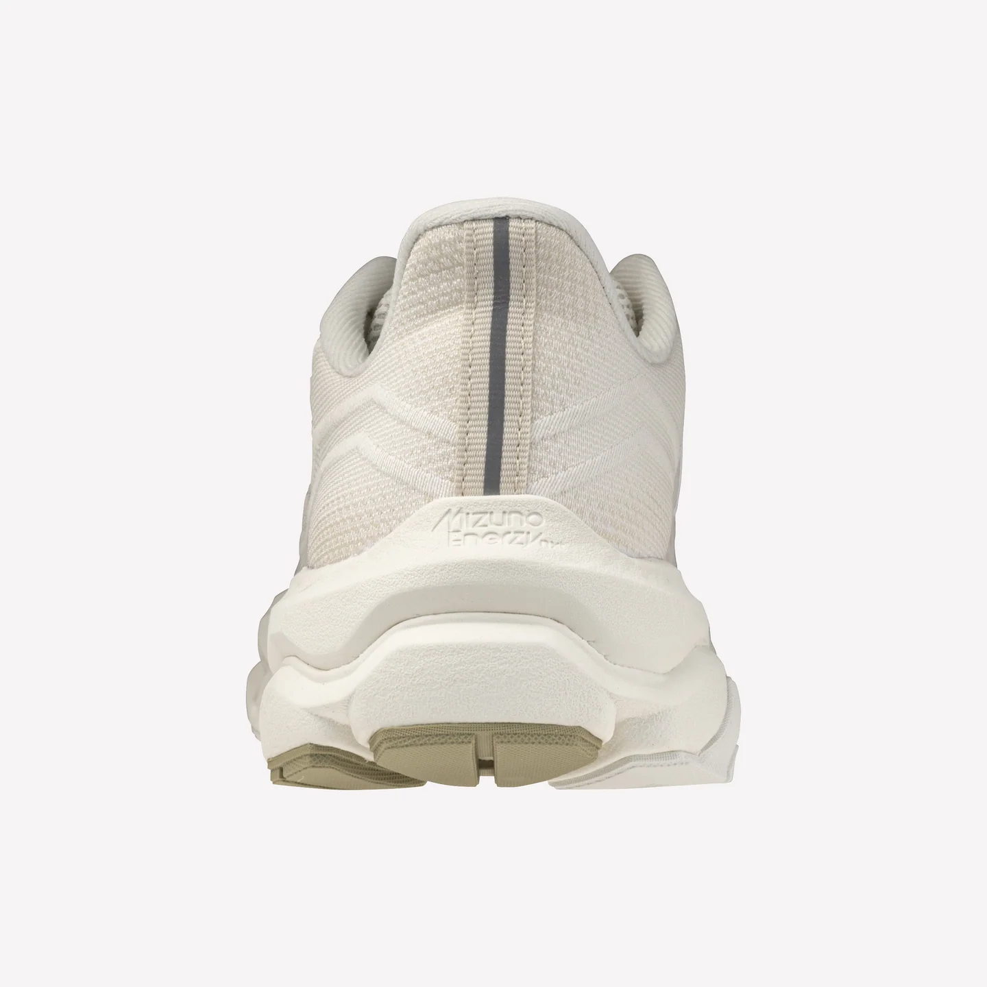 Womens Mizuno Wave Horizon 9