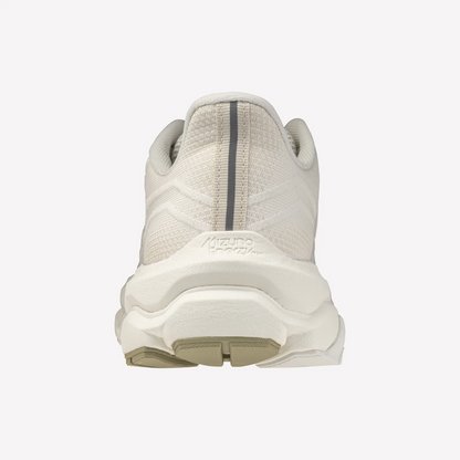 Womens Mizuno Wave Horizon 9