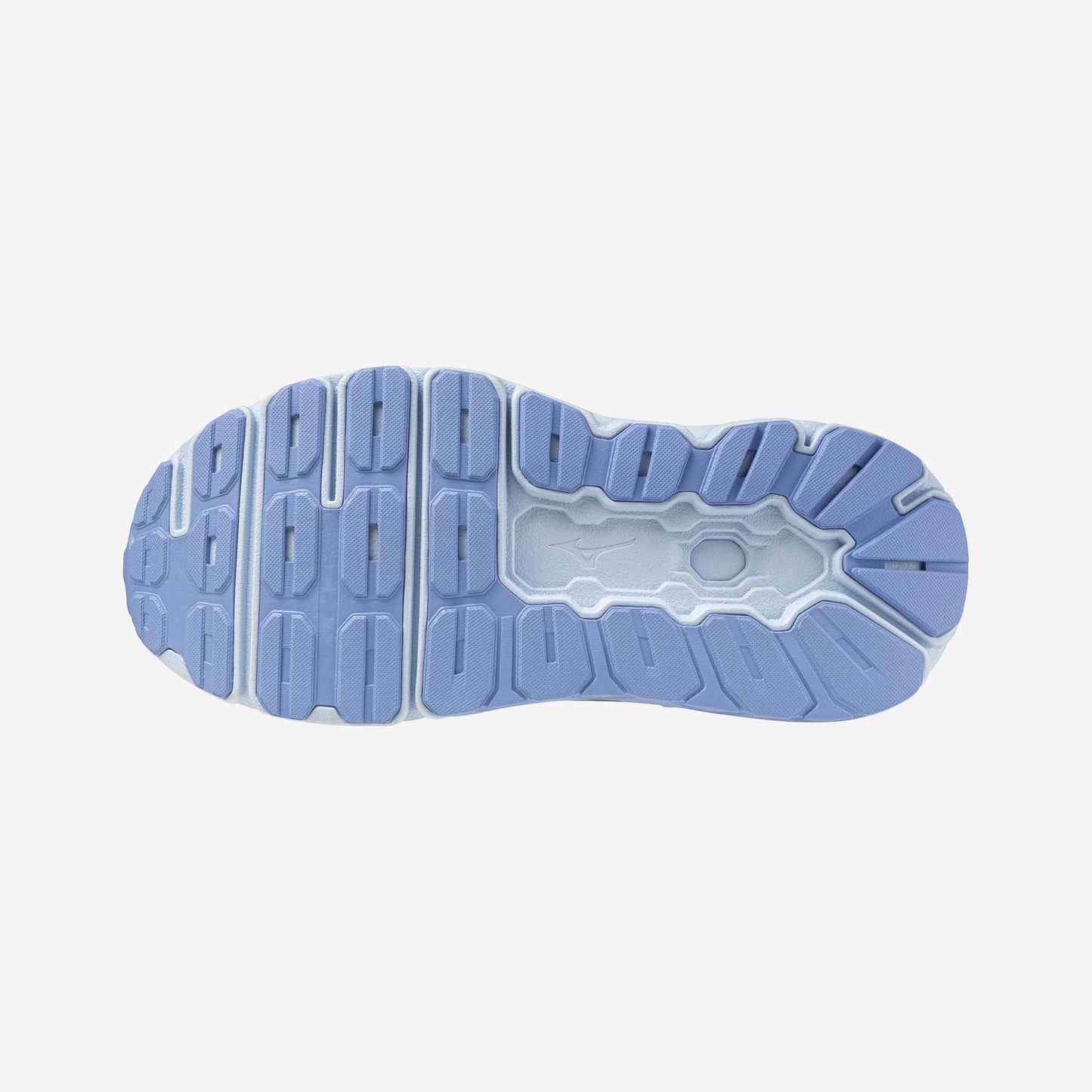 Womens Mizuno Wave Horizon 9 (D Wide)