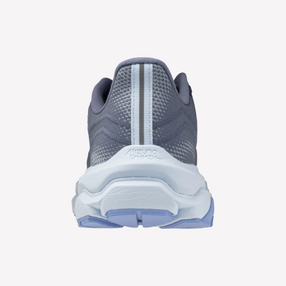 Womens Mizuno Wave Horizon 9 (D Wide)