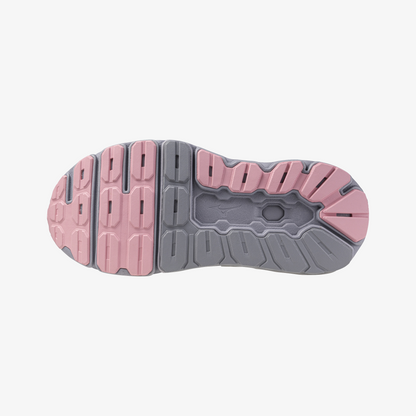 Womens Mizuno Wave Horizon 9 (D Wide)