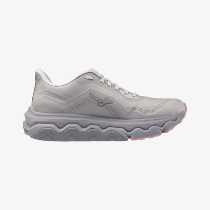 Womens Mizuno Wave Horizon 9 (D Wide)