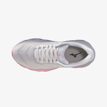 Womens Mizuno Wave Horizon 9 (D Wide)