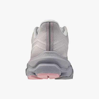 Womens Mizuno Wave Horizon 9 (D Wide)
