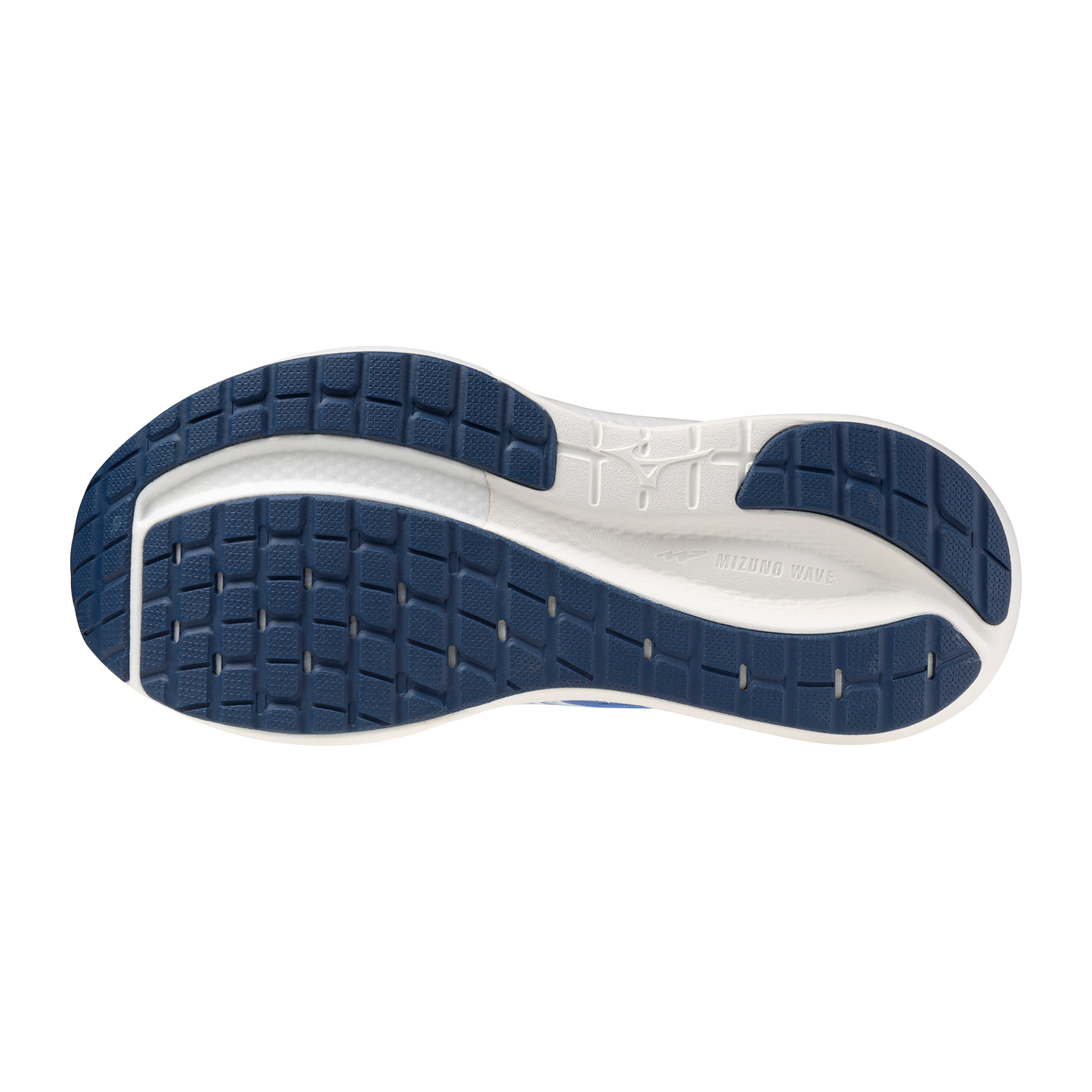 Womens Mizuno Wave Inspire 22 (D Wide)