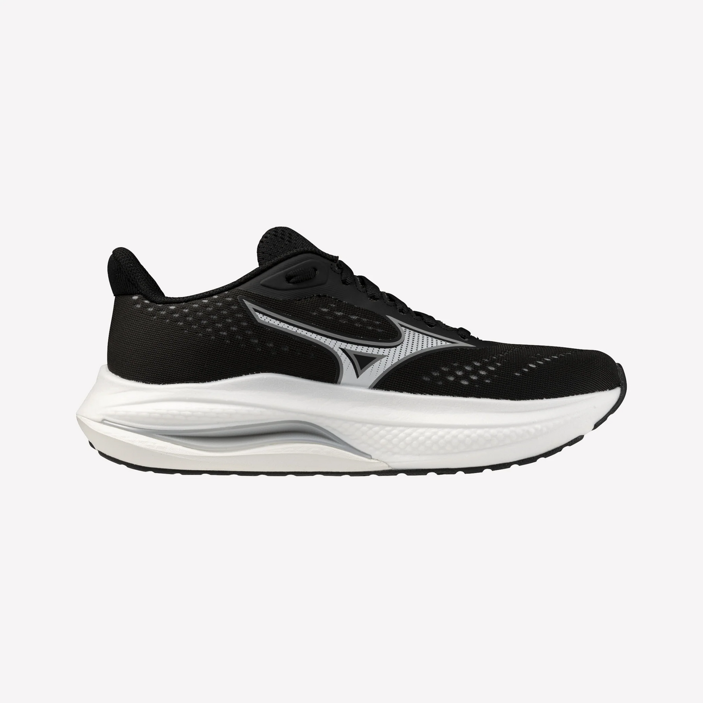 Womens Mizuno Wave Inspire 22